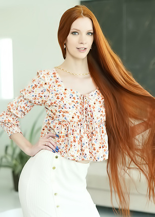 Top 5 Sex Positions For Heightened Climax